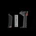 Vaporesso Target 2 TC Mod